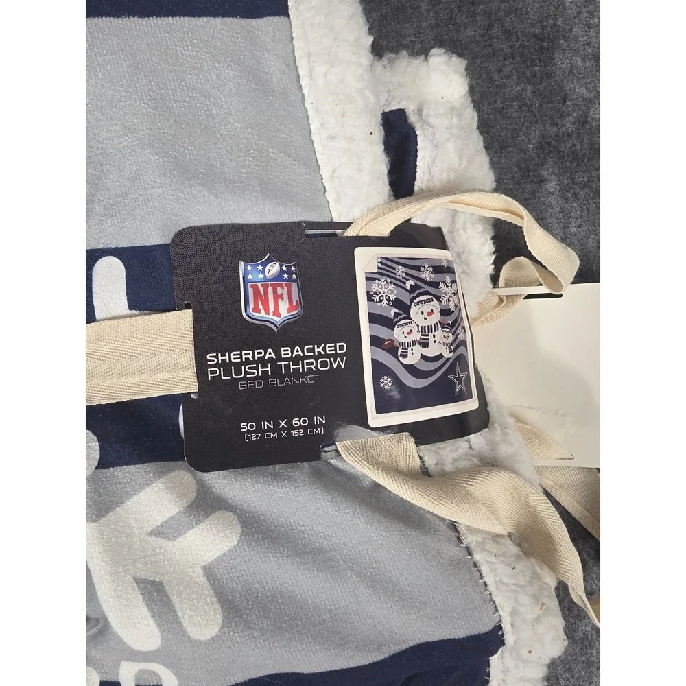 Pegasus Sports dallas cowboys